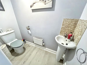 Photo 2- click for photo gallery